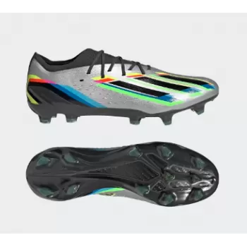 Бутсы профессиональные Adidas X Speedportal.1 FG